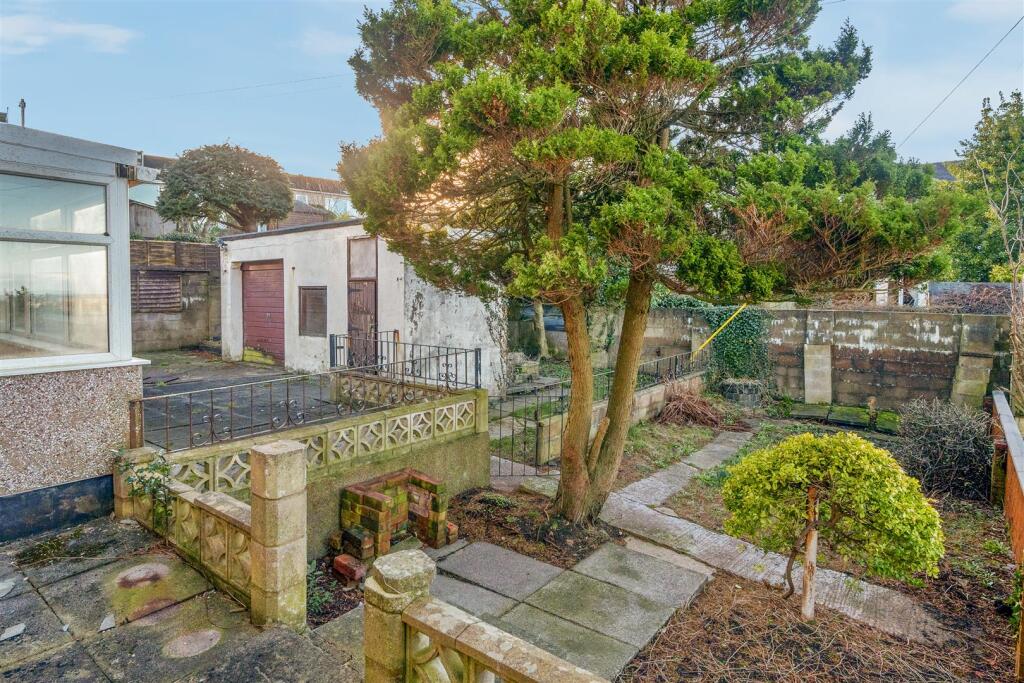 Additional image 20 of Eldred Road, Workington