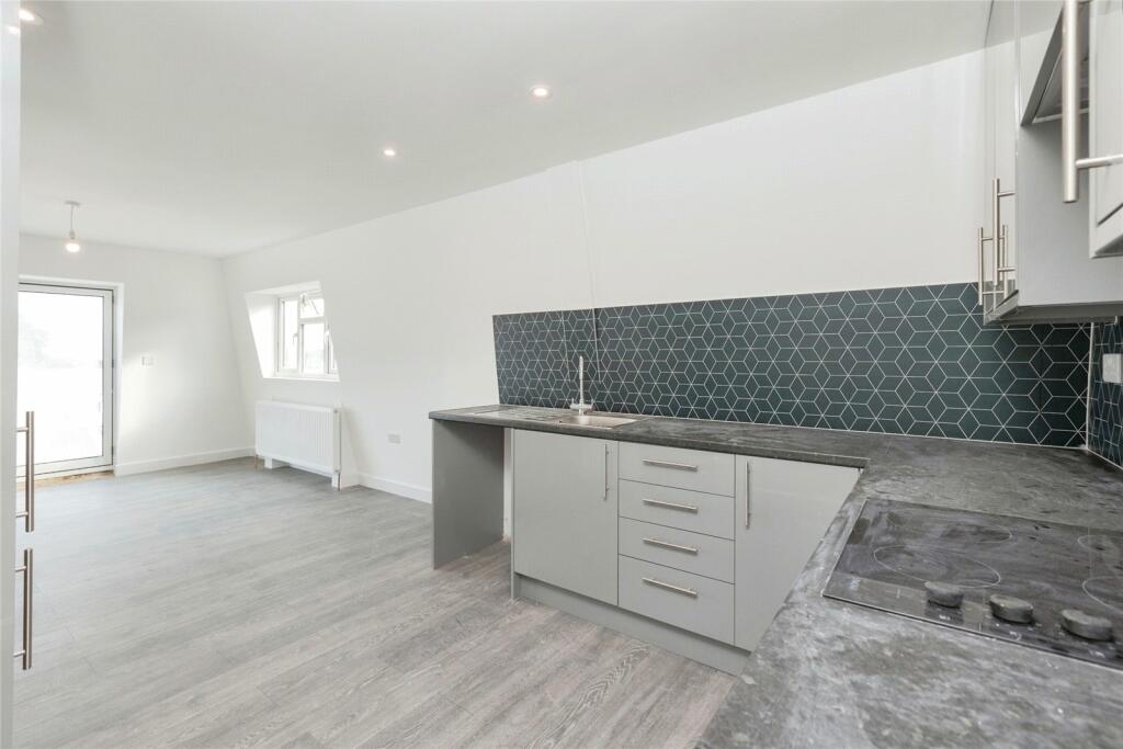 Additional image 4 of High Street, Swanley, Kent, BR8