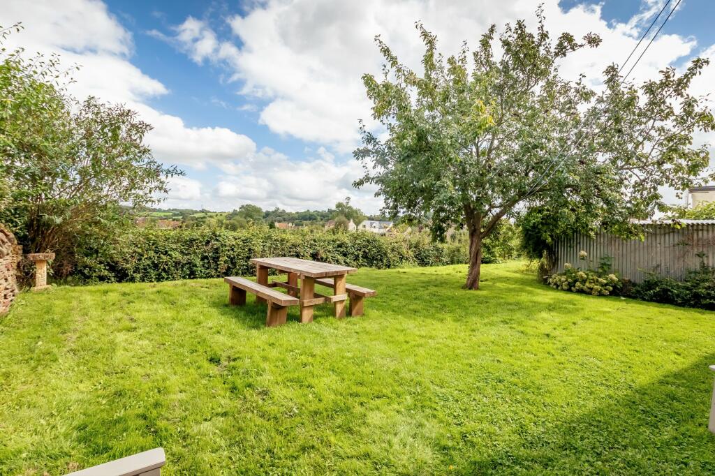 Additional image 21 of Poplar Cottage, 7 Broad Lane, Westerleigh, Bristol BS37 8QX