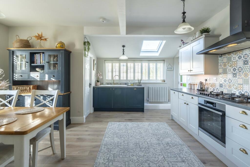 Additional image 9 of Baytree Road, Weston-Super-Mare.