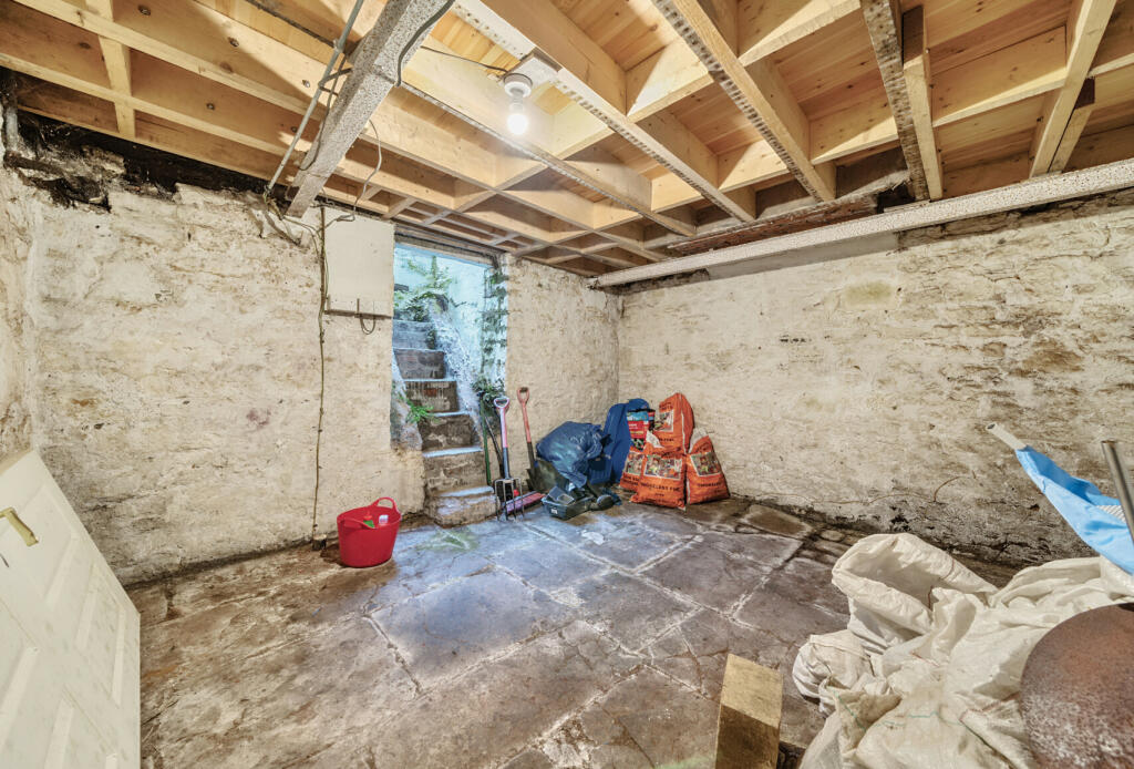 Additional image 32 of Albert Place, Bedminster, BRISTOL, BS3