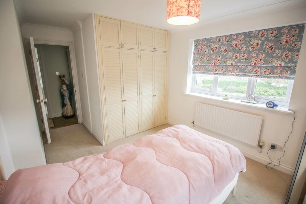 Additional image 16 of Royal Sands-Beach Front Location