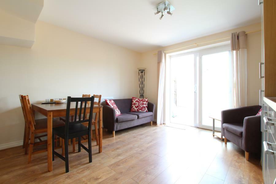 Additional image 3 of Wood Mead - Cheswick Village