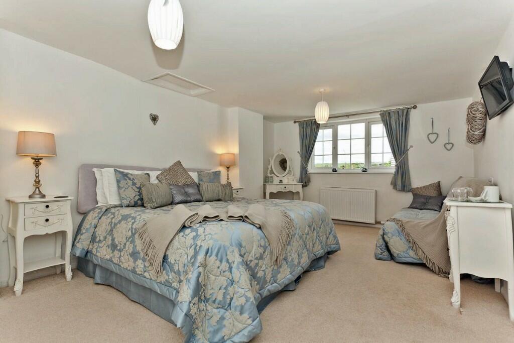 Additional image 18 of Littlebeck Warren, Hayescastle Road, Distington, Workington, Cumbria, CA14 5YB