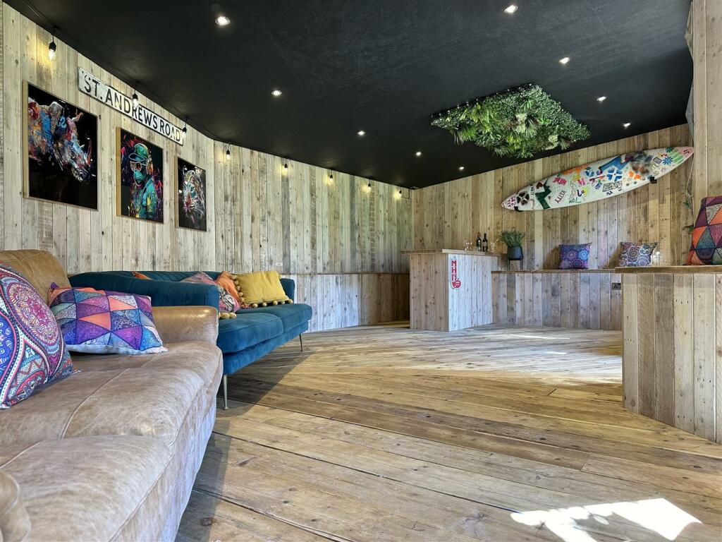 Additional image 74 of 54 St. Andrews Road, Cheddar