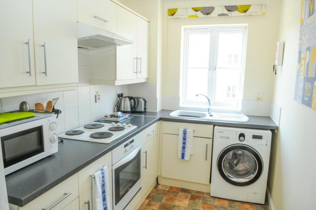 Additional image 10 of Orchard Gate, BS32