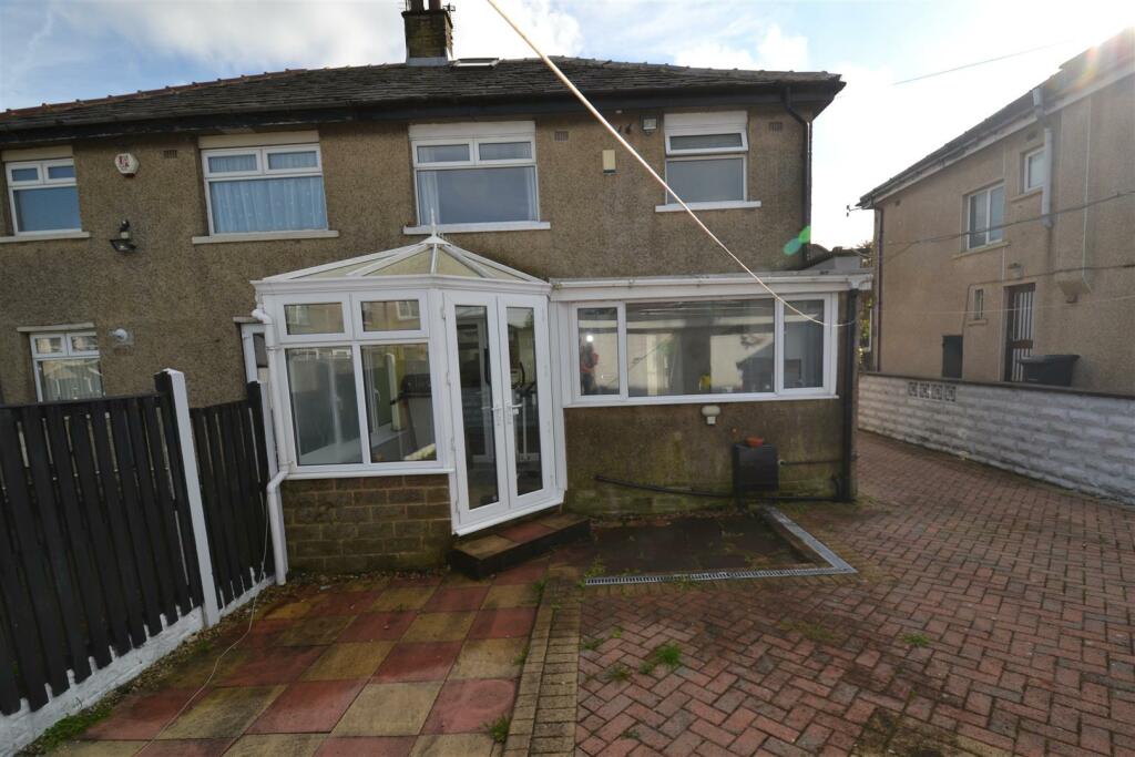 Additional image 12 of Highgate Road, Queensbury, Bradford