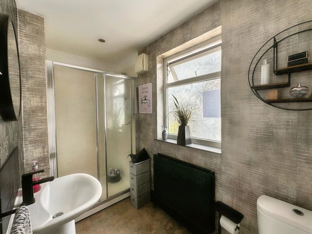 Additional image 15 of Crest View Drive, Petts Wood, Orpington, BR5