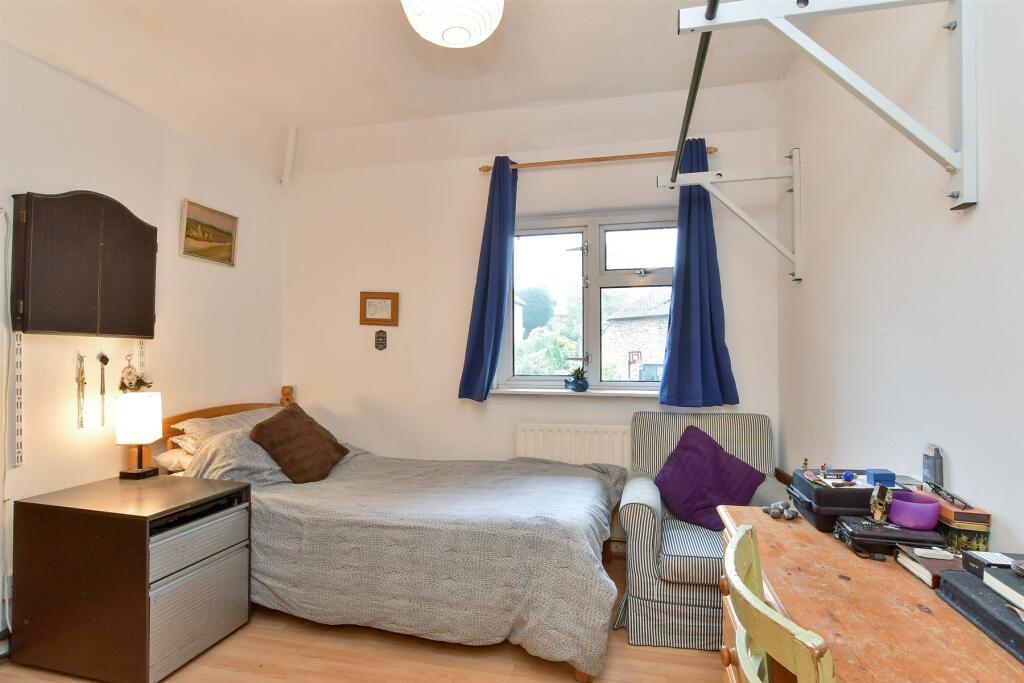 Additional image 9 of Nevill Crescent, Lewes, East Sussex