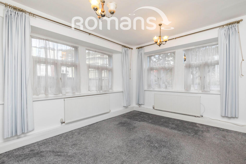 Additional image 4 of Osborne Wallis House, Pooles Wharf Court