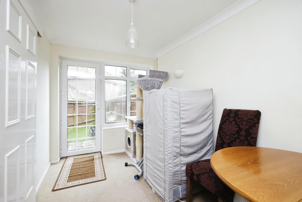 Additional image 4 of Springett Avenue, Ringmer, Lewes, East Sussex, BN8