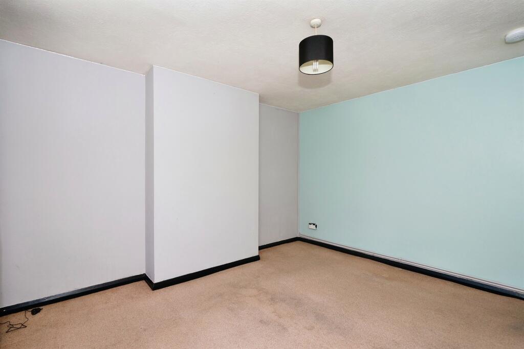 Additional image 13 of Beresford Road, Newhaven