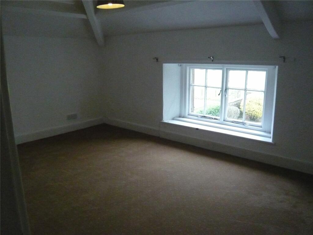 Additional image 9 of 3 Fremington Cottages, Brougham, Penrith, Cumbria