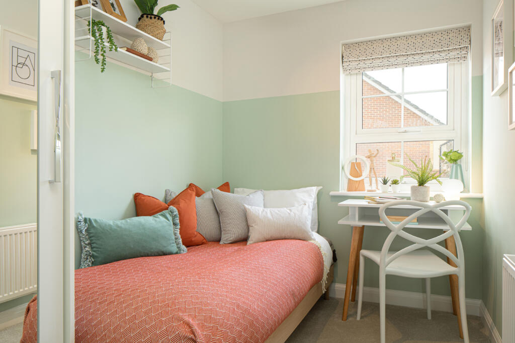 Additional image 5 of Engine Lane, 
Nailsea, 
Bristol, 
BS48 4RH