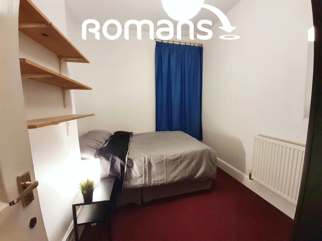 Additional image 8 of Gloucester Road, Horfield