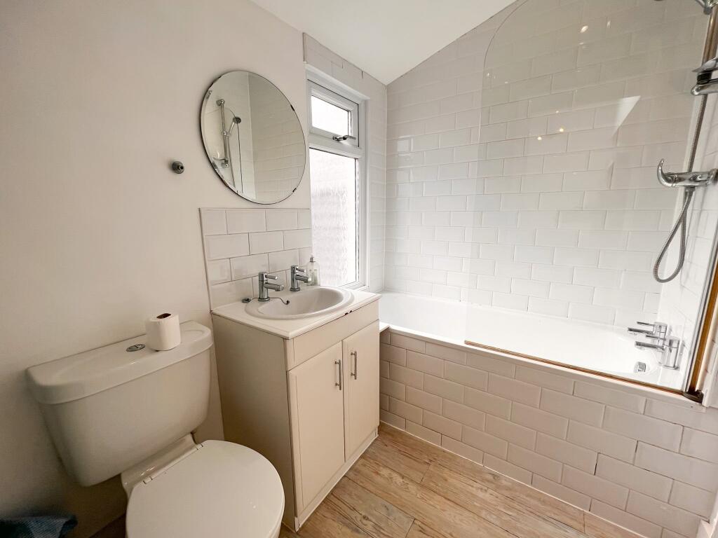 Additional image 5 of Charles Road, Filton, Bristol