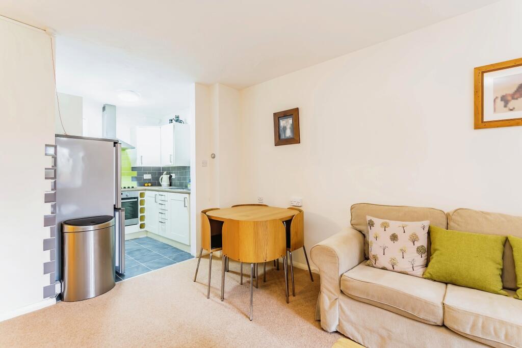Additional image 16 of Beckenham Road, West Wickham, BR4