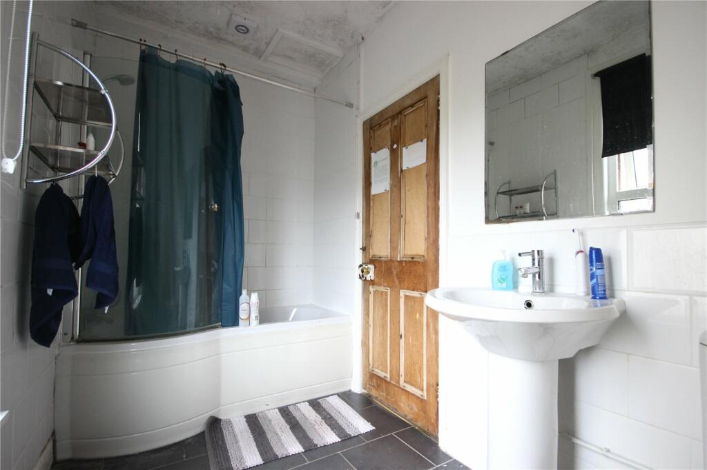 Additional image 8 of Cricklade Road, Bishopston, Bristol, BS7