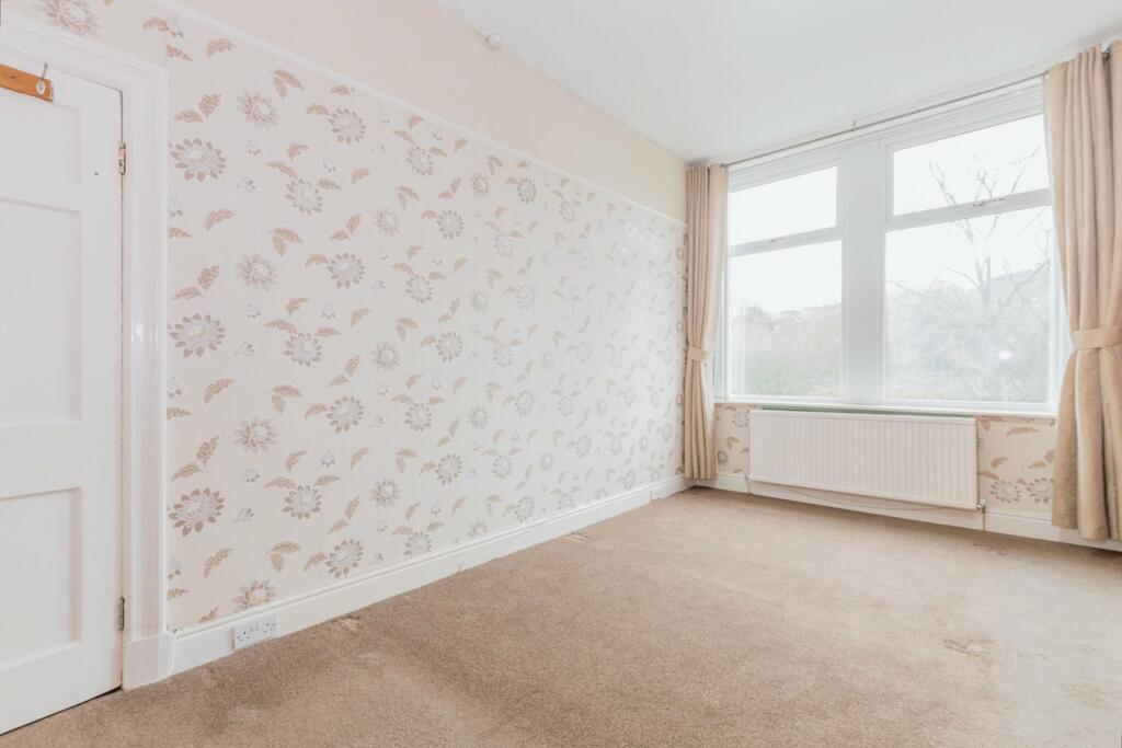 Additional image 11 of Manchester Road, Nelson, BB9