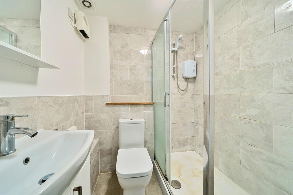 Additional image 10 of Lake View, Alcove Road, BRISTOL, BS16