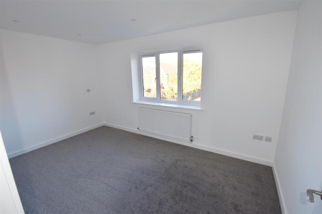 Additional image 4 of Marksbury Road, Bristol