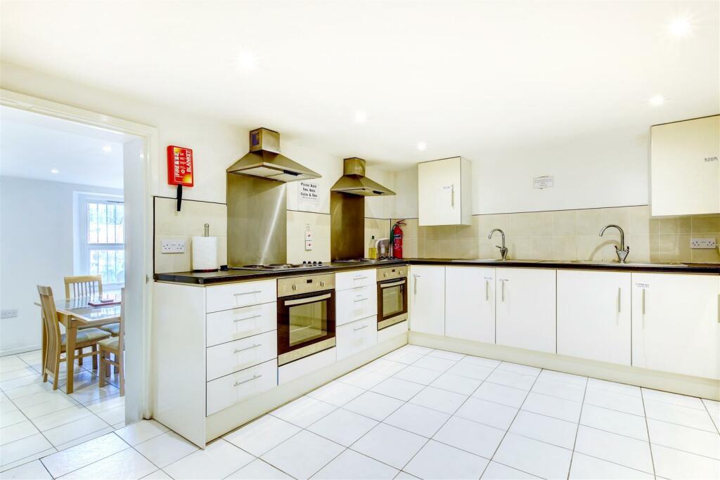 Additional image 4 of BPC01051, Ashley Road, St Pauls, Bristol