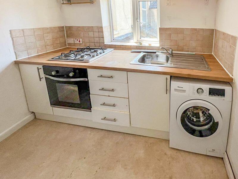 Additional image 5 of 5 Felix Road, Bristol, BS5