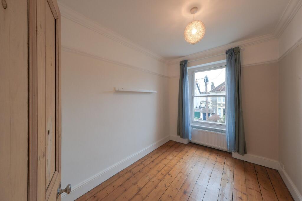 Additional image 11 of Effingham Road, Bristol