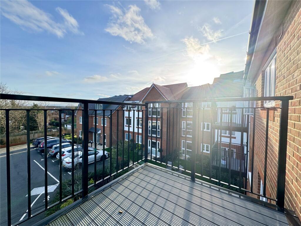 Additional image 9 of Birchwood Park Avenue, Swanley, Kent, BR8