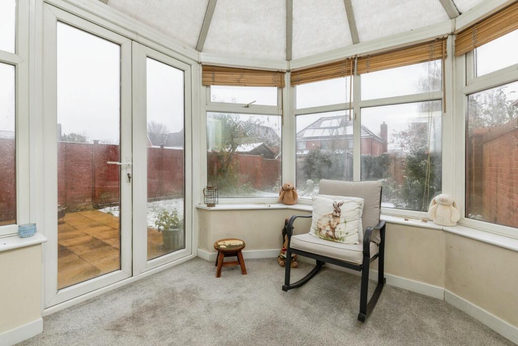 Additional image 9 of Wadham Grove, Bristol, BS16