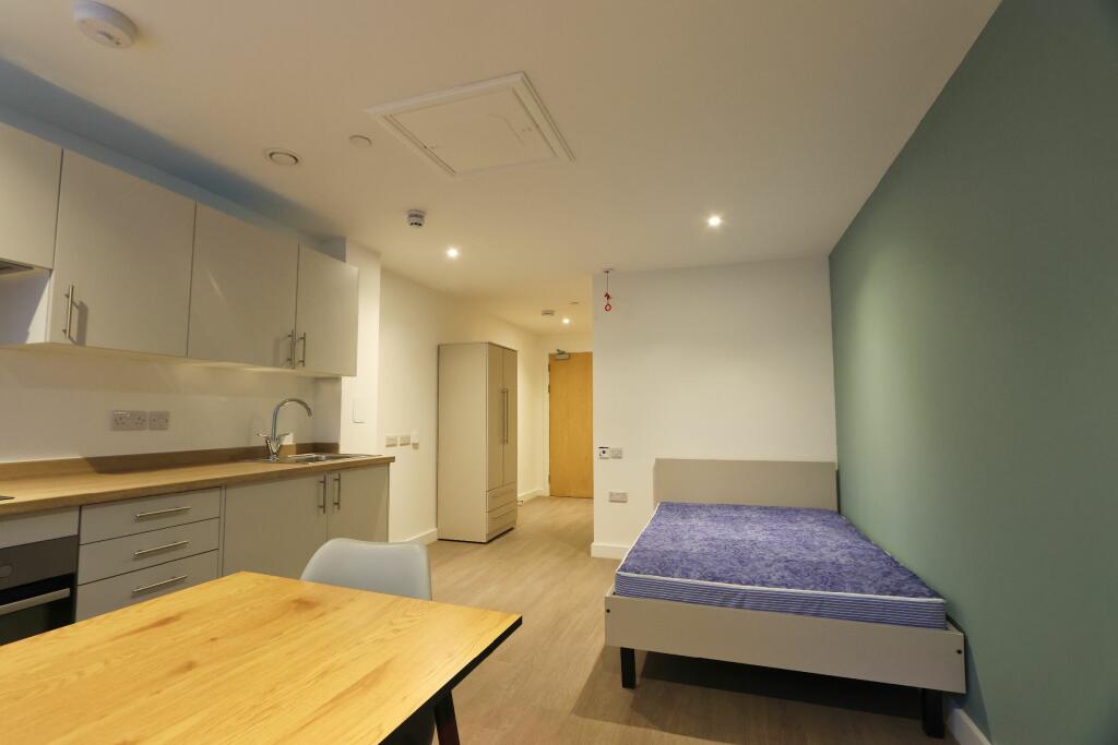 Additional image 4 of 005, Redcross Street, Bristol, BS2