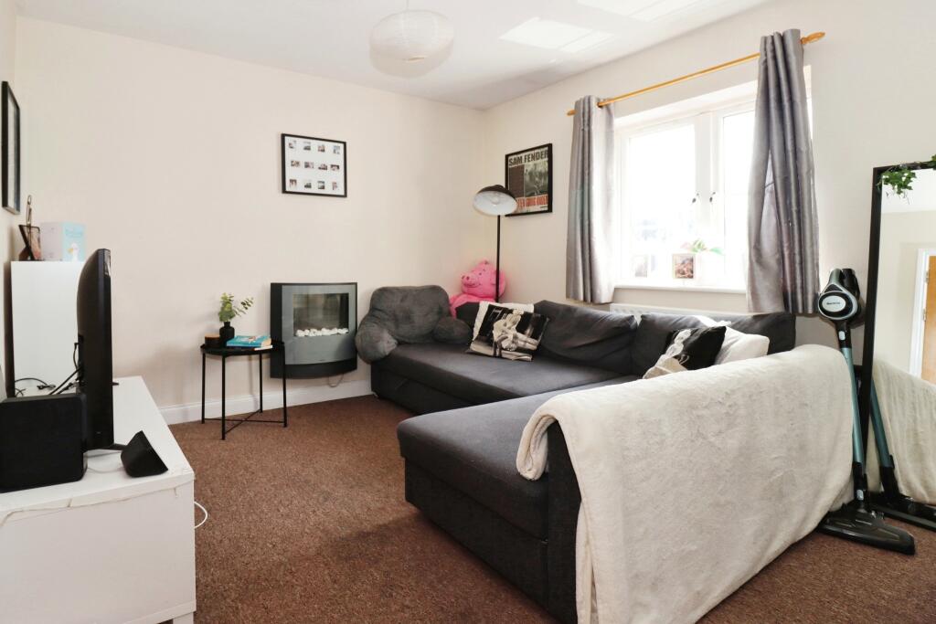 Additional image 11 of Bright Street, Kingswood, Bristol, Gloucestershire, BS15