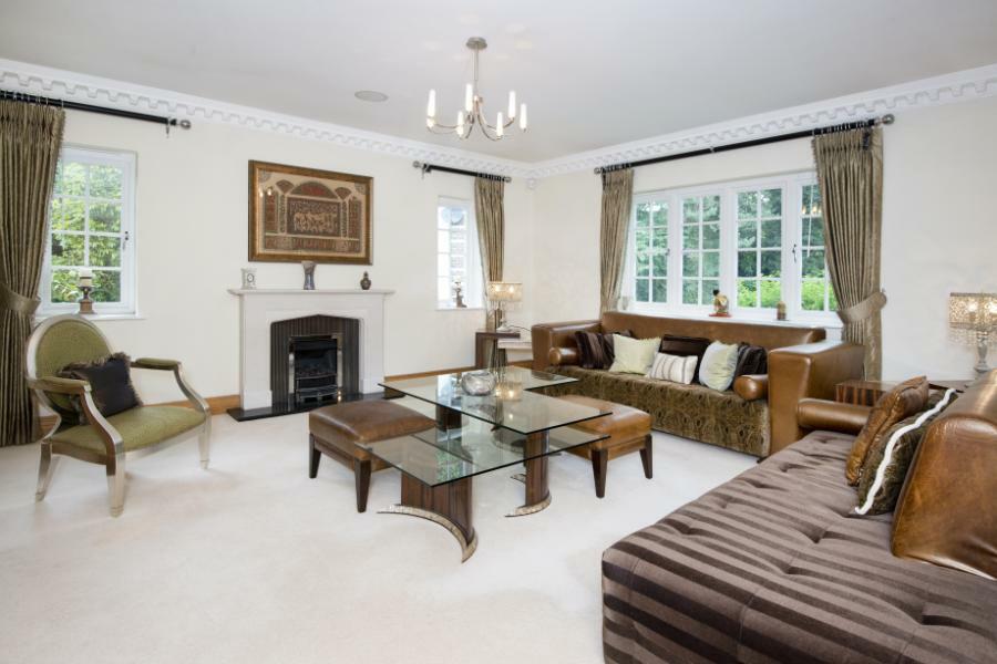 Additional image 5 of Pine Glade, Keston Park, Kent