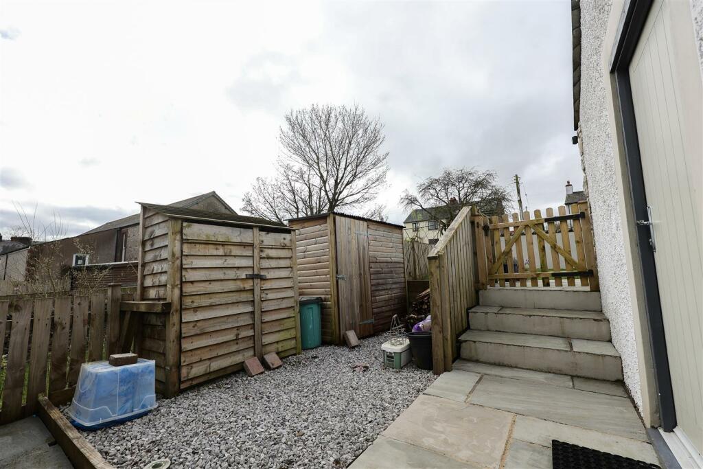 Additional image 21 of Penruddock, Penrith