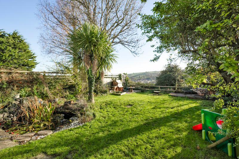 Additional image 23 of Oakleaze, Dundry