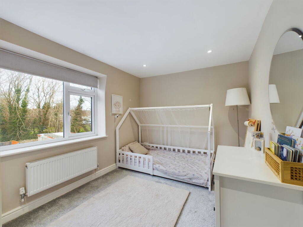 Additional image 8 of Paybridge Road, Bristol, BS13