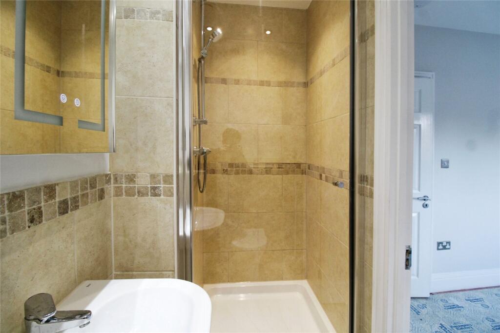 Additional image 7 of North Street, Southville, Bristol, BS3