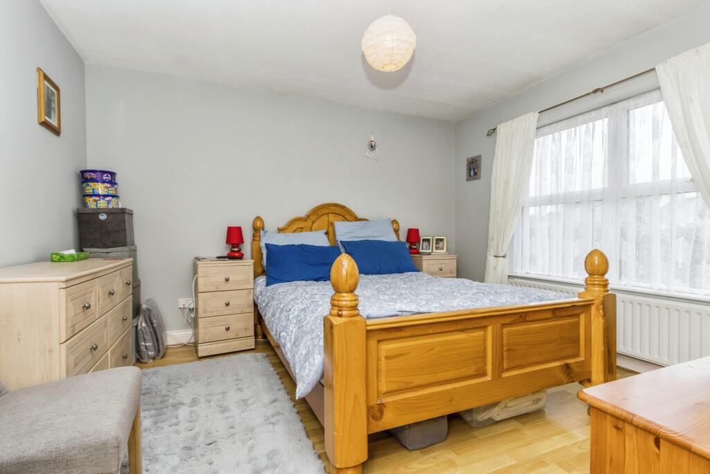 Additional image 11 of Leyland Avenue, Ballycastle, BT54