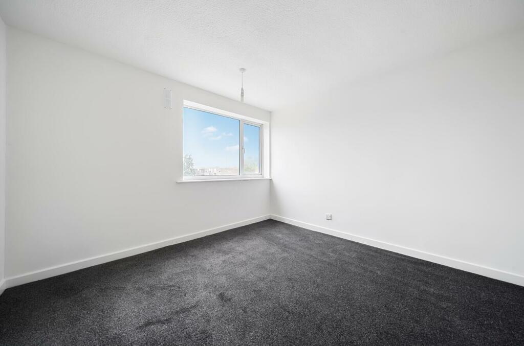 Additional image 13 of Abbotswood, Yate