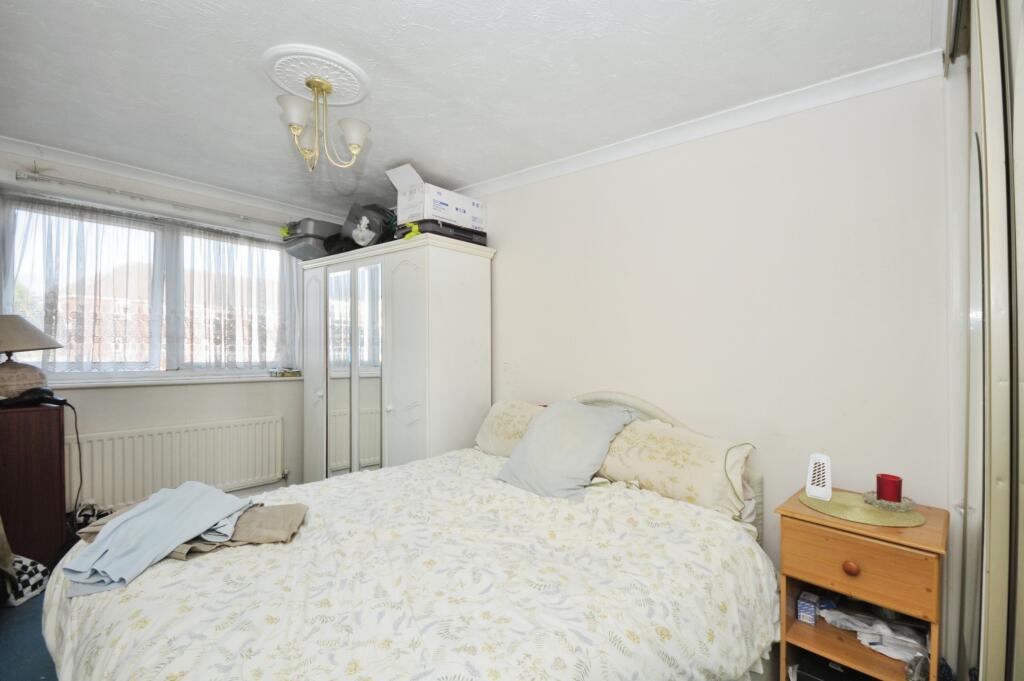 Additional image 11 of 26 Park Hill Road, Bromley, BR2