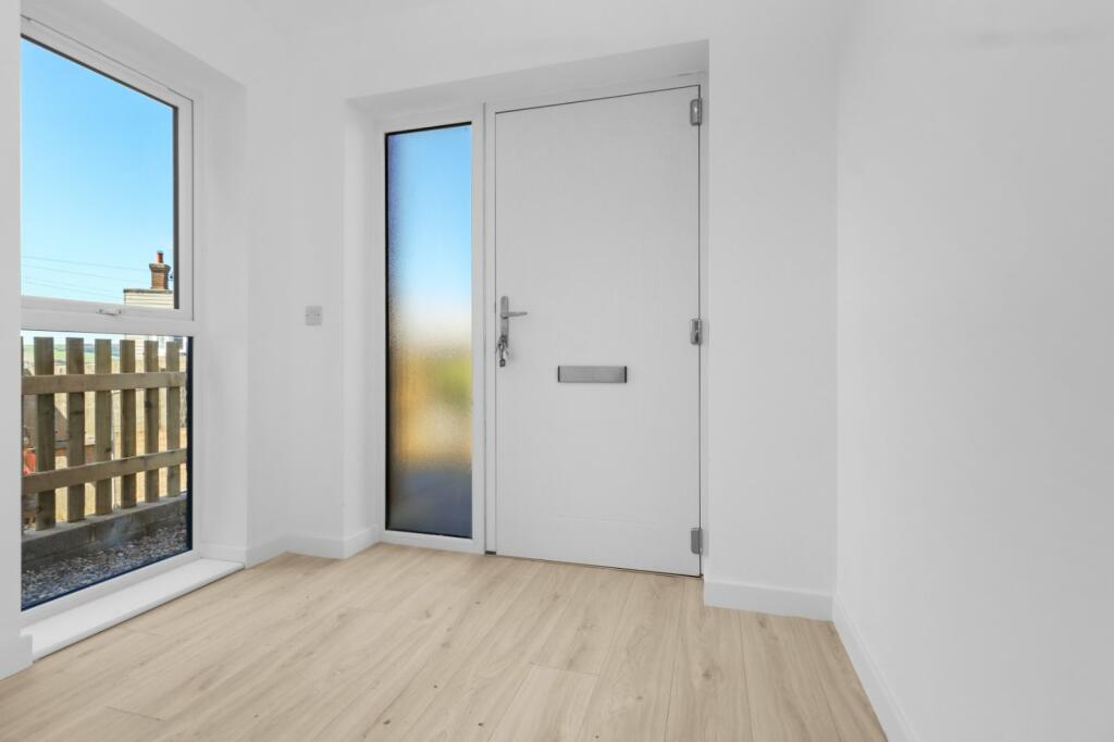 Additional image 4 of Station Road, Newhaven, East Sussex, BN9