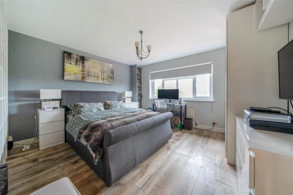 Additional image 24 of Southwater Close, Beckenham Place Park, Beckenham