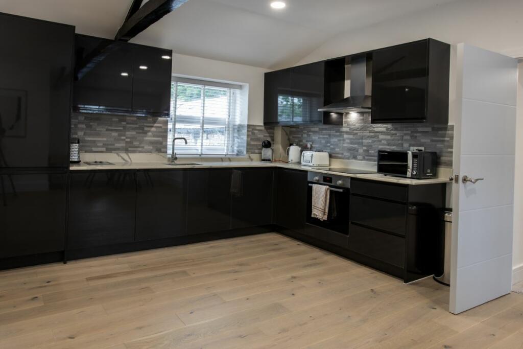 Additional image 6 of Derwent House, Laurel Mount, Bolton, Appleby-In-Westmorland