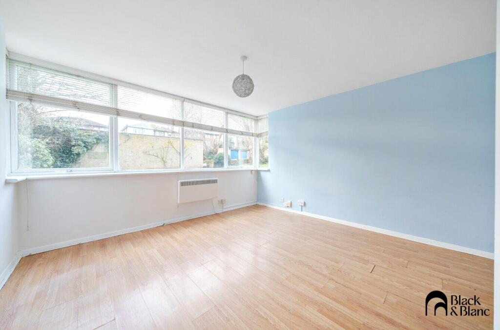 Additional image 3 of Meopham Court, 23 Beckenham Grove, Bromley, BR2