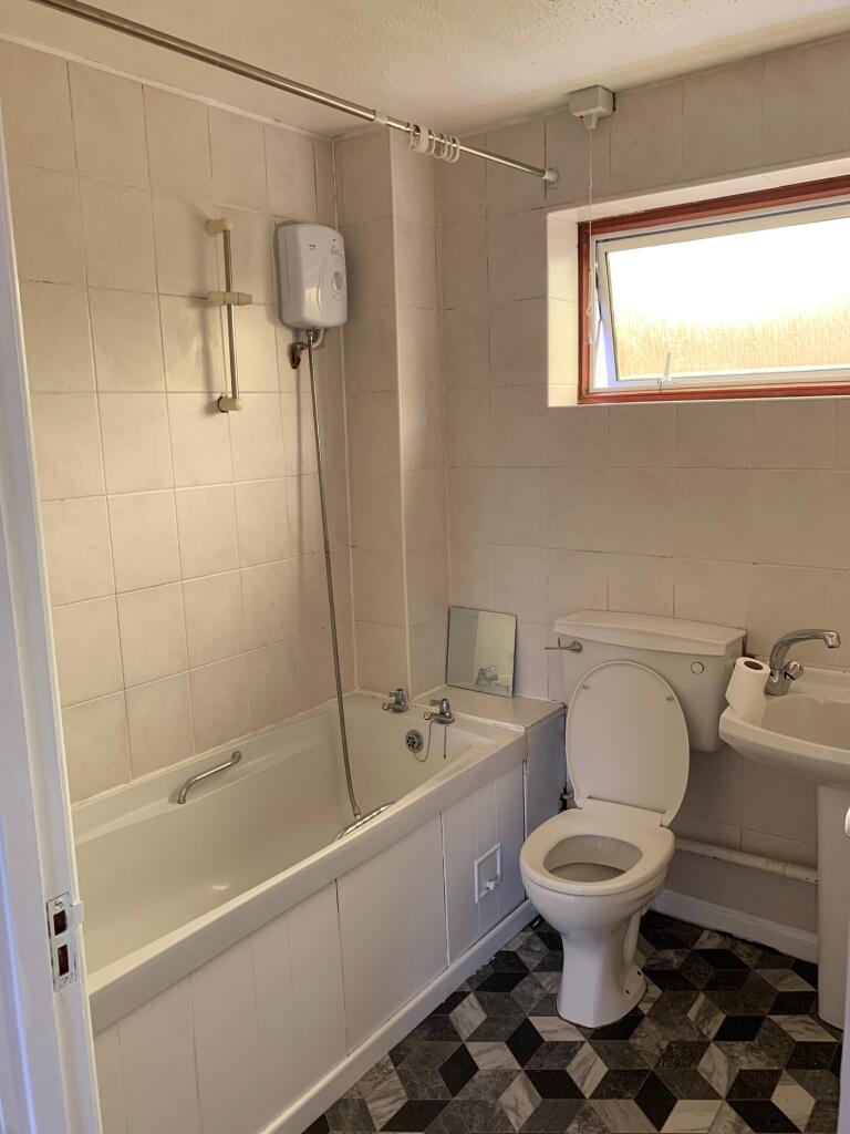 Additional image 4 of Britannia Crescent, Bristol