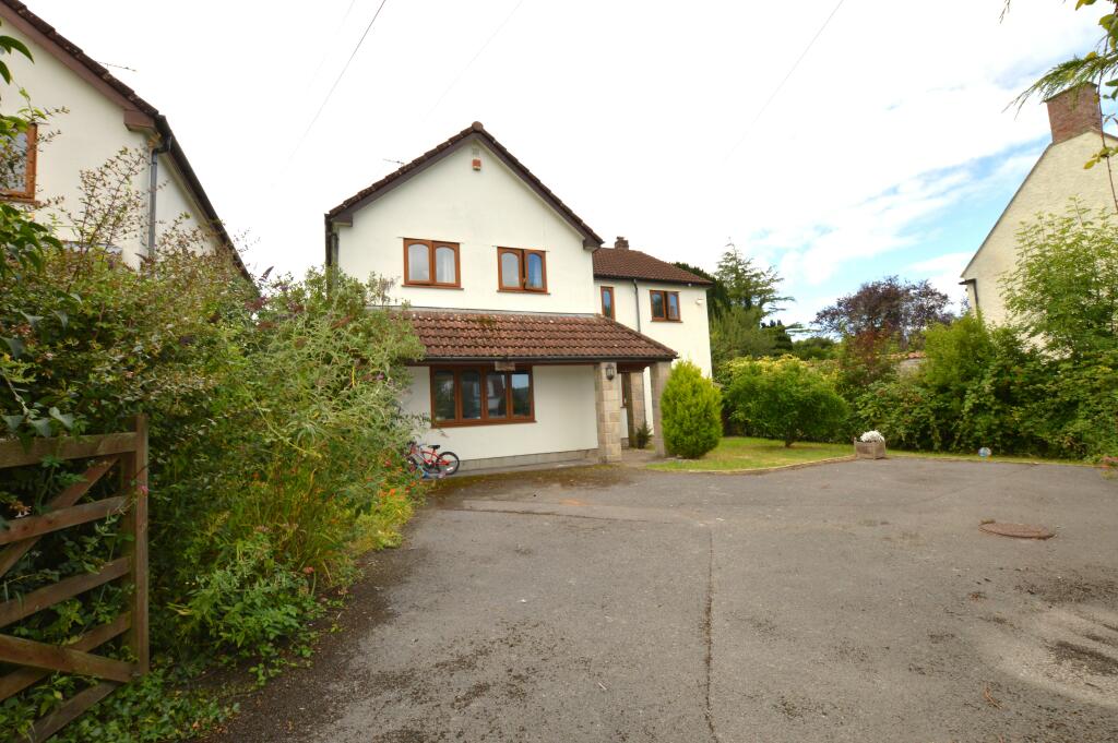 Additional image 20 of Sparrow Hill Way, Axbridge, BS26