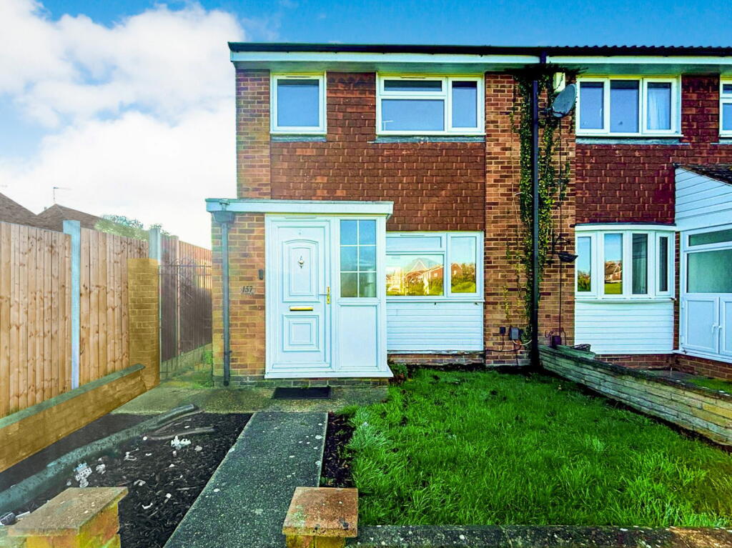 Additional image 17 of Claremont Road, Hextable, BR8