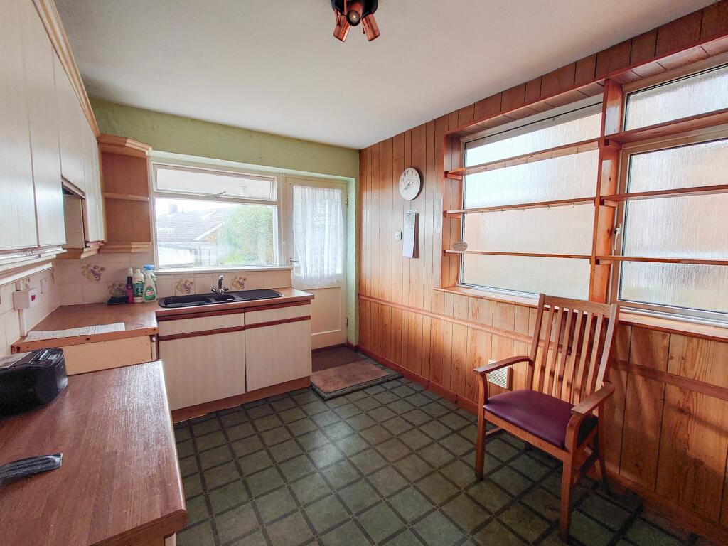 Additional image 12 of Howey Close, Denton