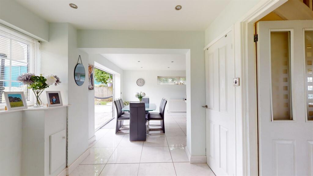 Additional image 9 of Regency Drive, Bristol