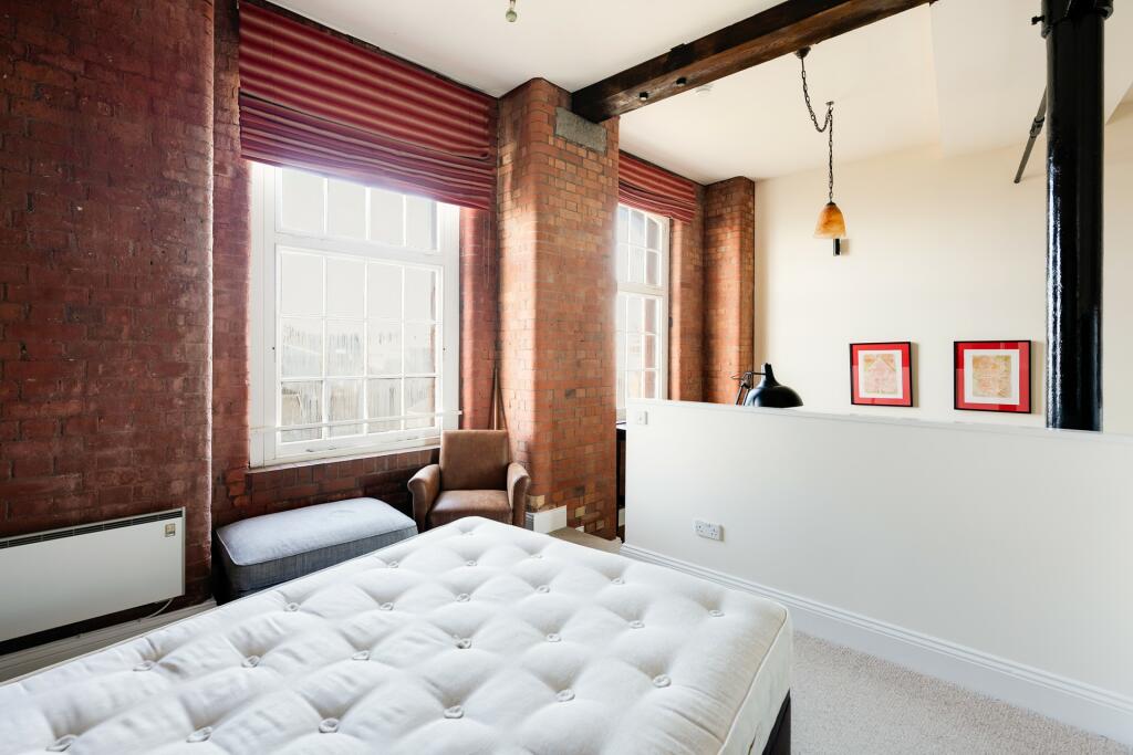 Additional image 7 of Buchanans Wharf South, Ferry Street, BS1